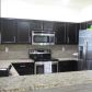 3339 W 89th Ter # 3339, Hialeah, FL 33018 ID:14744621