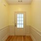 5226 Montine Way, Norcross, GA 30092 ID:14799324