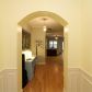 5226 Montine Way, Norcross, GA 30092 ID:14799325