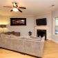 5226 Montine Way, Norcross, GA 30092 ID:14799326