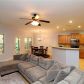 5226 Montine Way, Norcross, GA 30092 ID:14799328