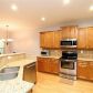 5226 Montine Way, Norcross, GA 30092 ID:14799329