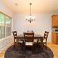 5226 Montine Way, Norcross, GA 30092 ID:14799333