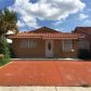 8838 NW 114th Ter, Hialeah, FL 33018 ID:14810545