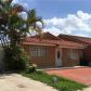 8838 NW 114th Ter, Hialeah, FL 33018 ID:14810546