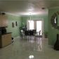 8838 NW 114th Ter, Hialeah, FL 33018 ID:14810550