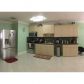 8838 NW 114th Ter, Hialeah, FL 33018 ID:14810551