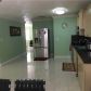 8838 NW 114th Ter, Hialeah, FL 33018 ID:14810552