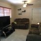 8838 NW 114th Ter, Hialeah, FL 33018 ID:14810554