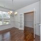 757 Pilot Mountain Way Se, Mableton, GA 30126 ID:14657923