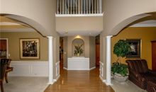1283 Williston Drive Lawrenceville, GA 30044