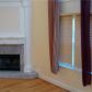 327 Englewood Avenue Se, Atlanta, GA 30315 ID:14647074