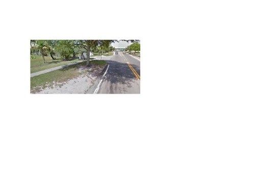 5313 Orange Dr, Fort Lauderdale, FL 33314