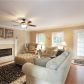 575 Hunt River Way, Suwanee, GA 30024 ID:14762363