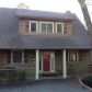 10 Chestnut Knoll, Jasper, GA 30143 ID:14562249