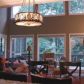 10 Chestnut Knoll, Jasper, GA 30143 ID:14562251