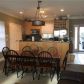 10 Chestnut Knoll, Jasper, GA 30143 ID:14562253