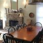 10 Chestnut Knoll, Jasper, GA 30143 ID:14562254