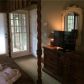 10 Chestnut Knoll, Jasper, GA 30143 ID:14562256