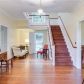 4550 Polo Lane Se, Atlanta, GA 30339 ID:14806578