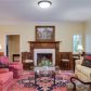 4550 Polo Lane Se, Atlanta, GA 30339 ID:14806579