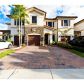 3304 W 90th St # 3304, Hialeah, FL 33018 ID:14699091