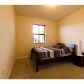 3304 W 90th St # 3304, Hialeah, FL 33018 ID:14699100