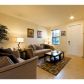 3304 W 90th St # 3304, Hialeah, FL 33018 ID:14699092