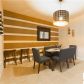 3304 W 90th St # 3304, Hialeah, FL 33018 ID:14699093