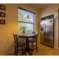 3304 W 90th St # 3304, Hialeah, FL 33018 ID:14699096