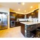 3304 W 90th St # 3304, Hialeah, FL 33018 ID:14699097