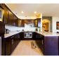 3304 W 90th St # 3304, Hialeah, FL 33018 ID:14699098