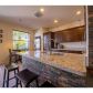 3304 W 90th St # 3304, Hialeah, FL 33018 ID:14699099