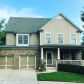 9125 Dover Street, Lithia Springs, GA 30122 ID:14807861