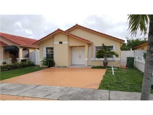 6843 W 26th Ave, Hialeah, FL 33016