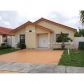 6843 W 26th Ave, Hialeah, FL 33016 ID:14809327