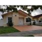 6843 W 26th Ave, Hialeah, FL 33016 ID:14809328