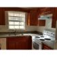 6843 W 26th Ave, Hialeah, FL 33016 ID:14809331