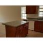 6843 W 26th Ave, Hialeah, FL 33016 ID:14809333