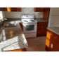 6843 W 26th Ave, Hialeah, FL 33016 ID:14809334