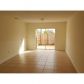 6843 W 26th Ave, Hialeah, FL 33016 ID:14809335