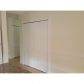 6843 W 26th Ave, Hialeah, FL 33016 ID:14809336