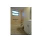 8015 SW 107th Ave # 124, Miami, FL 33173 ID:14727148