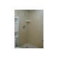 8015 SW 107th Ave # 124, Miami, FL 33173 ID:14727149