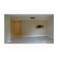 8015 SW 107th Ave # 124, Miami, FL 33173 ID:14727151