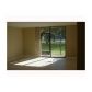 8015 SW 107th Ave # 124, Miami, FL 33173 ID:14727152