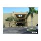 8015 SW 107th Ave # 124, Miami, FL 33173 ID:14727153