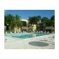 8015 SW 107th Ave # 124, Miami, FL 33173 ID:14727154