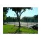 8015 SW 107th Ave # 124, Miami, FL 33173 ID:14727155