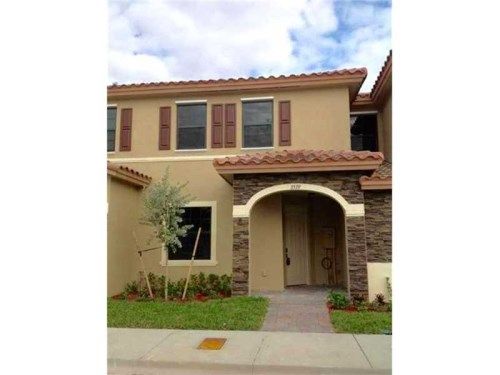 3578 W 88th Ter # 3578, Hialeah, FL 33018